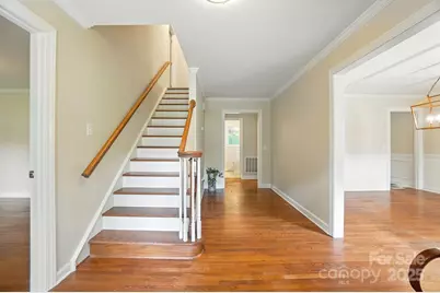 147 Old Squaw Road, Mooresville, NC 28117 - Photo 8