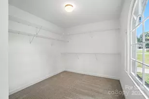 147 Old Squaw Rd, Mooresville, NC 28117 - Photo 30