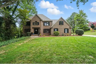147 Old Squaw Road, Mooresville, NC 28117 - Photo 2