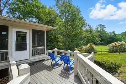 147 Old Squaw Road, Mooresville, NC 28117 - Photo 46