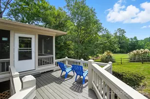 147 Old Squaw Rd, Mooresville, NC 28117 - Photo 46