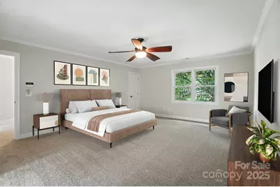 147 Old Squaw Road, Mooresville, NC 28117 - Photo 28