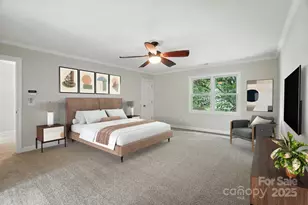 147 Old Squaw Rd, Mooresville, NC 28117 - Photo 28