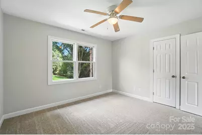 147 Old Squaw Road, Mooresville, NC 28117 - Photo 32