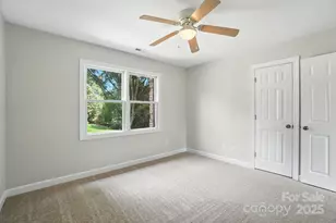 147 Old Squaw Rd, Mooresville, NC 28117 - Photo 32