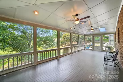 147 Old Squaw Road, Mooresville, NC 28117 - Photo 26
