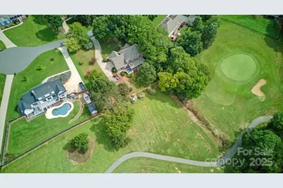 147 Old Squaw Road, Mooresville, NC 28117 - Photo 6