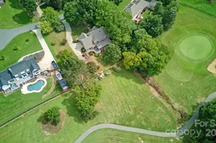 147 Old Squaw Rd, Mooresville, NC 28117 - Photo 6