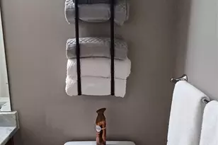 630 Calvert St, Charlotte, NC 28208 - Photo 8