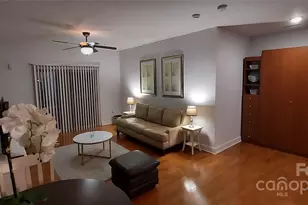 630 Calvert St, Charlotte, NC 28208 - Photo 16