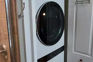 630 Calvert St, Charlotte, NC 28208 - Photo 6