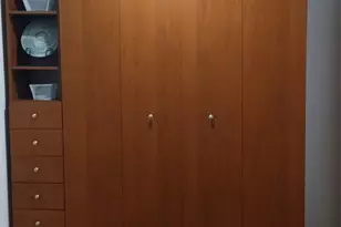 630 Calvert St, Charlotte, NC 28208 - Photo 20