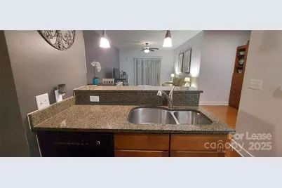 630 Calvert Street #207, Charlotte, NC 28208 - Photo 24