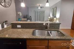 630 Calvert St, Charlotte, NC 28208 - Photo 24