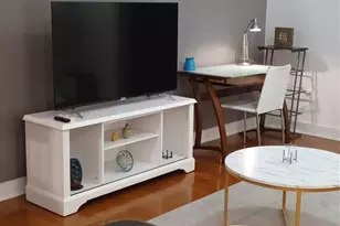 630 Calvert St, Charlotte, NC 28208 - Photo 18