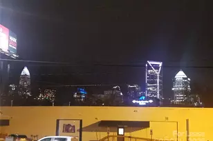 630 Calvert St, Charlotte, NC 28208 - Photo 26