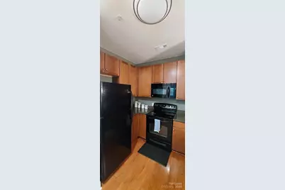 630 Calvert Street #207, Charlotte, NC 28208 - Photo 22