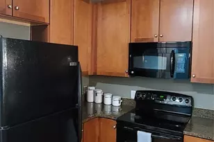 630 Calvert St, Charlotte, NC 28208 - Photo 22