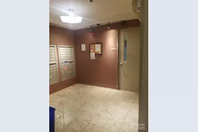 630 Calvert Street #207, Charlotte, NC 28208 - Photo 4