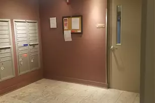 630 Calvert St, Charlotte, NC 28208 - Photo 4