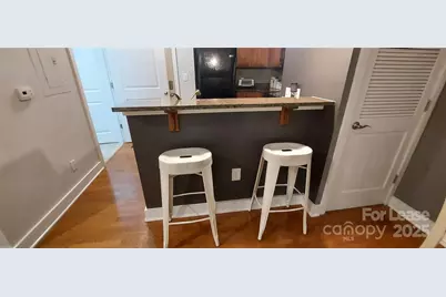 630 Calvert Street #207, Charlotte, NC 28208 - Photo 10