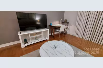 630 Calvert Street #207, Charlotte, NC 28208 - Photo 14