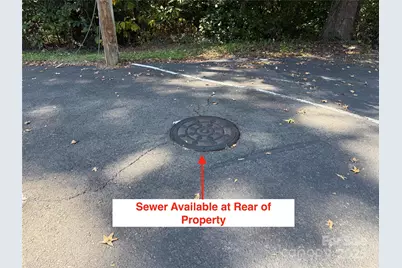 1620 Longbow Drive, Kannapolis, NC 28081 - Photo 4