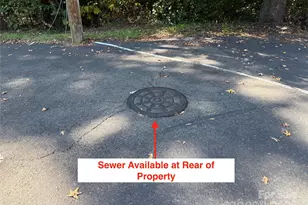 1620 Longbow Dr, Kannapolis, NC 28081 - Photo 4