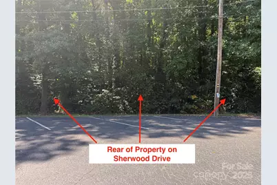 1620 Longbow Drive, Kannapolis, NC 28081 - Photo 2