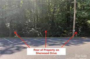 1620 Longbow Dr, Kannapolis, NC 28081 - Photo 2