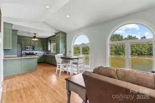 209 Catawba Ave, Hickory, NC 28601 - Photo 20