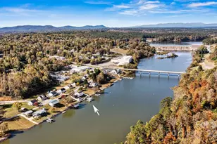 209 Catawba Ave, Hickory, NC 28601 - Photo 34