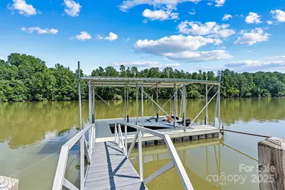 209 Catawba Avenue, Hickory, NC 28601 - Photo 4