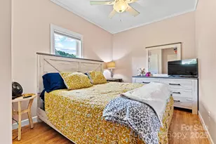 209 Catawba Ave, Hickory, NC 28601 - Photo 24