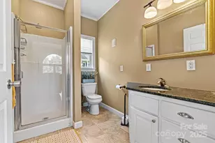 209 Catawba Ave, Hickory, NC 28601 - Photo 26