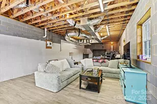 209 Catawba Ave, Hickory, NC 28601 - Photo 32