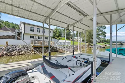 209 Catawba Avenue, Hickory, NC 28601 - Photo 6