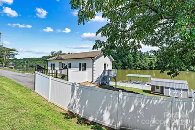 209 Catawba Avenue, Hickory, NC 28601 - Photo 10