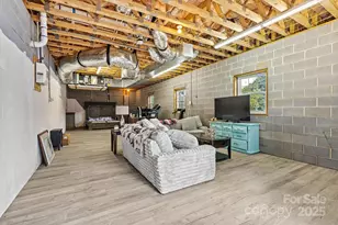 209 Catawba Ave, Hickory, NC 28601 - Photo 30