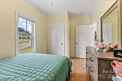 209 Catawba Avenue, Hickory, NC 28601 - Photo 28