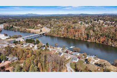 209 Catawba Avenue, Hickory, NC 28601 - Photo 36