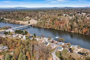 209 Catawba Ave, Hickory, NC 28601 - Photo 36