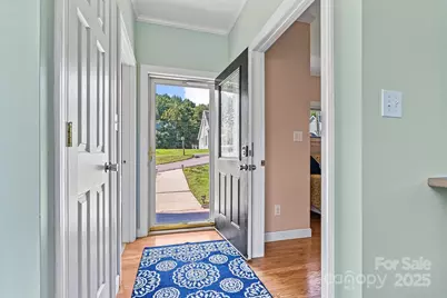 209 Catawba Avenue, Hickory, NC 28601 - Photo 12