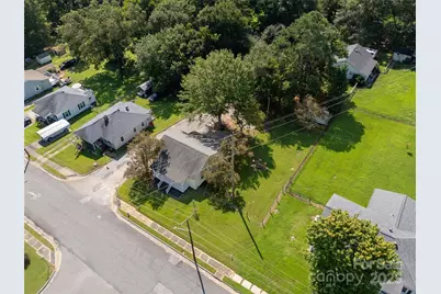 206 McConnell Street, Clover, SC 29710 - Photo 24