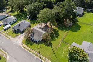 206 McConnell St, Clover, SC 29710 - Photo 24