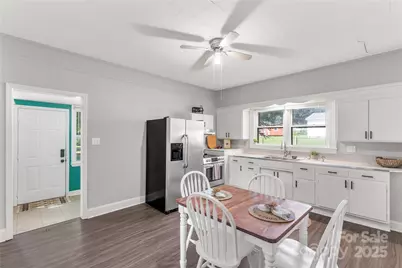 206 McConnell Street, Clover, SC 29710 - Photo 8