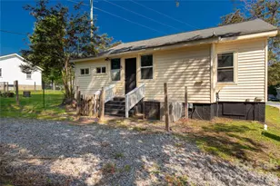 206 McConnell St, Clover, SC 29710 - Photo 18