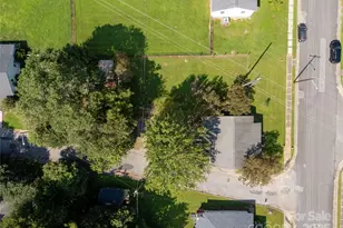 206 McConnell St, Clover, SC 29710 - Photo 30