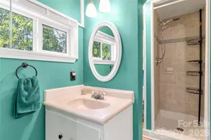 206 McConnell St, Clover, SC 29710 - Photo 12