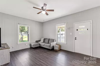 206 McConnell Street, Clover, SC 29710 - Photo 6